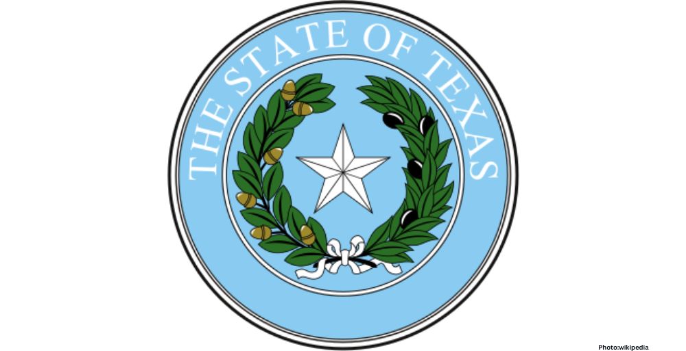 Feature and Cover Texas Senate Primaries Heat Up as Cornyn Warns of Paxton Risks