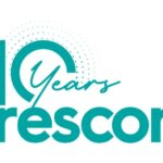 Feature and Cover Trescon Celebrates 10 Years as Trusted Government Event Partner in MENA