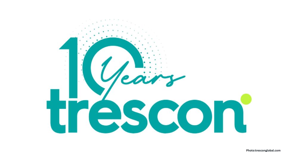 Feature and Cover Trescon Celebrates 10 Years as Trusted Government Event Partner in MENA