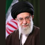 Feature and Cover US Agencies Heighten Security Alert Following US Israel Attack on Iran