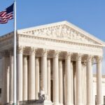Feature and Cover US Supreme Court Declines Review of AI Generated Art Copyright Case