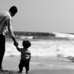 Featured & Cover (26) 30th March 2026