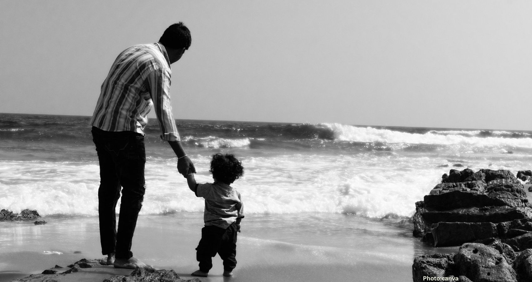 Featured & Cover (26) 30th March 2026