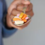 Featured & Cover A Common Daily Habit May Help Slow Aging and Improve Longevity