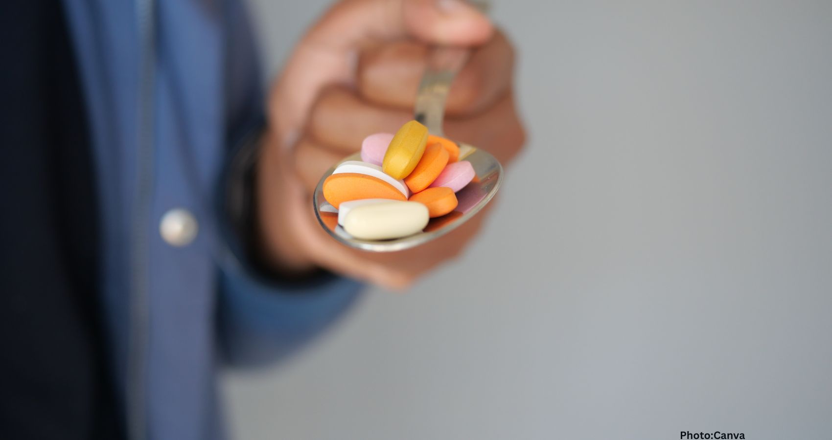 Featured & Cover A Common Daily Habit May Help Slow Aging and Improve Longevity