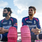 Featured & Cover Aakash Chopra Raises Concerns Over Rajasthan Royals' No 8 Position Ahead of IPL 2026