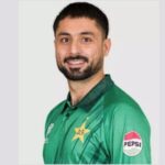 Featured & Cover Abrar Ahmed Pakistan Star Sparks Controversy After SRH Purchase