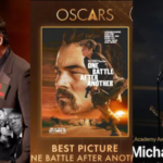 Featured & Cover Academy Awards 2026 Celebrating Indian American Contributions to Film