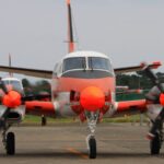 Featured & Cover Air Taxis Expected to Launch in the U S This Summer