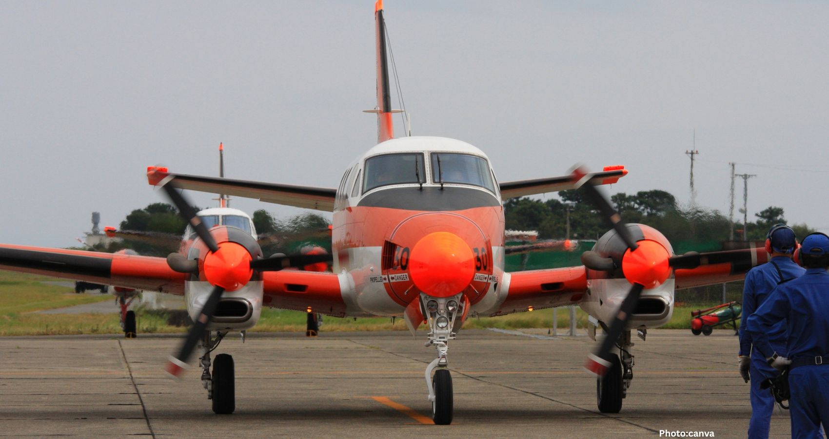 Featured & Cover Air Taxis Expected to Launch in the U S This Summer