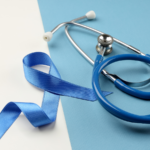 Featured & Cover Alarming Report Identifies Factors Behind Rising Cancer Rates in Young Adults