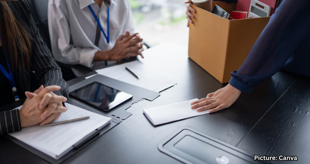 Featured & Cover Analysis Shows Gaps in State Unemployment Benefits Versus Average Wages