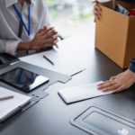 Featured & Cover Analysis Shows Gaps in State Unemployment Benefits Versus Average Wages