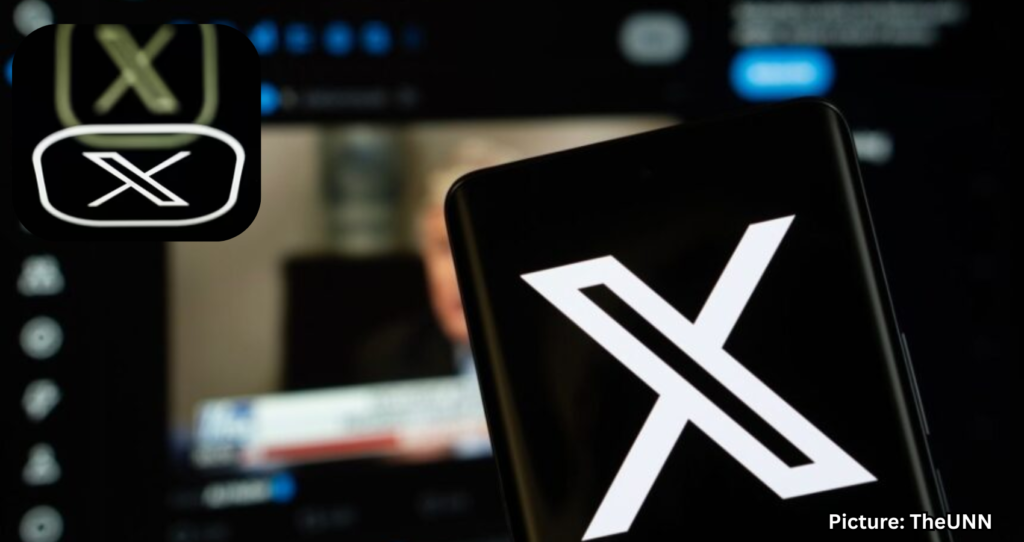 Featured & Cover Arizona Charges Kalshi With Illegal Election Betting Practices (1)