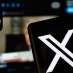 Featured & Cover Arizona Charges Kalshi With Illegal Election Betting Practices (1)