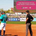 Featured & Cover Baseball Embraces Robot Umpire Challenges Amid Changing Landscape (1)