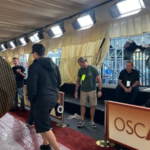 Featured & Cover Behind the Scenes of 98th Oscars Preparation with Indian American Insights