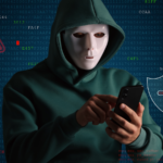 Featured & Cover Beware of Extortion Scam Emails Claiming Your Data Is Compromised