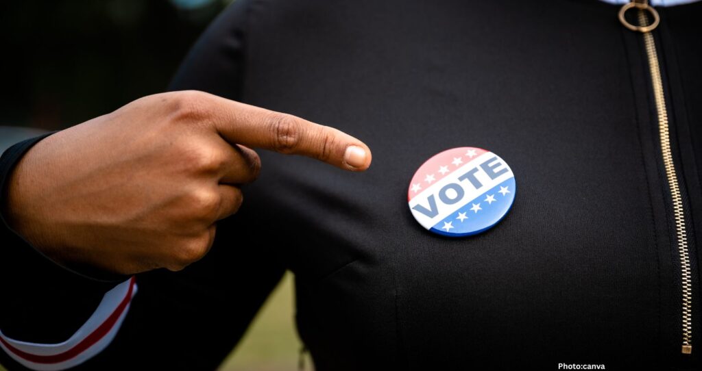 Bipartisan Congressional Efforts Focus on Prediction Markets and Energy Policy