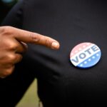 Featured & Cover Bipartisan Congressional Efforts Focus on Prediction Markets and Energy Policy