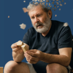 Featured & Cover Breakthrough in Alzheimer's Prevention Linked to Decades Old Seizure Drug