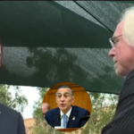 Featured & Cover California Rep Darrell Issa Announces Retirement Endorses Jim Desmond