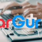 Featured & Cover CarGurus Data Breach Exposes 12 4 Million Records Linked to ShinyHunters