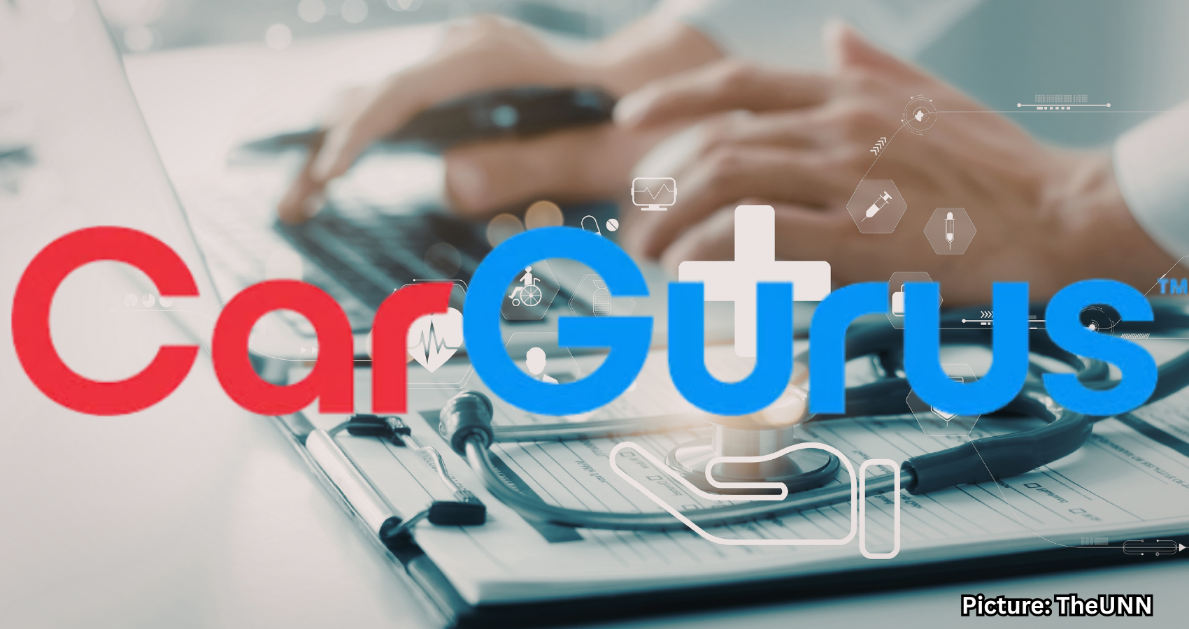 Featured & Cover CarGurus Data Breach Exposes 12 4 Million Records Linked to ShinyHunters