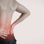 Featured & Cover Chronic Back Pain May Be Alleviated by Hormone Treatment Researchers Find