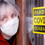 Featured & Cover Common Vitamin May Alleviate Long COVID Symptoms Study Finds