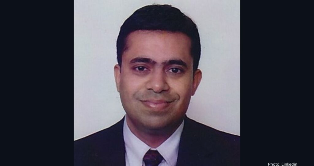 Condé Nast Technology Leader Sanjay Bhakta Joins Flatiron Software Board