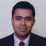 Featured & Cover Condé Nast Technology Leader Sanjay Bhakta Joins Flatiron Software Board