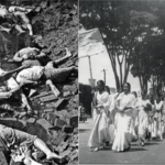 Featured & Cover Congressman Advocates for Recognition of 1971 Bangladesh Genocide
