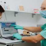 Featured & Cover Coping Strategies for Indian American Men Facing Prostate Cancer