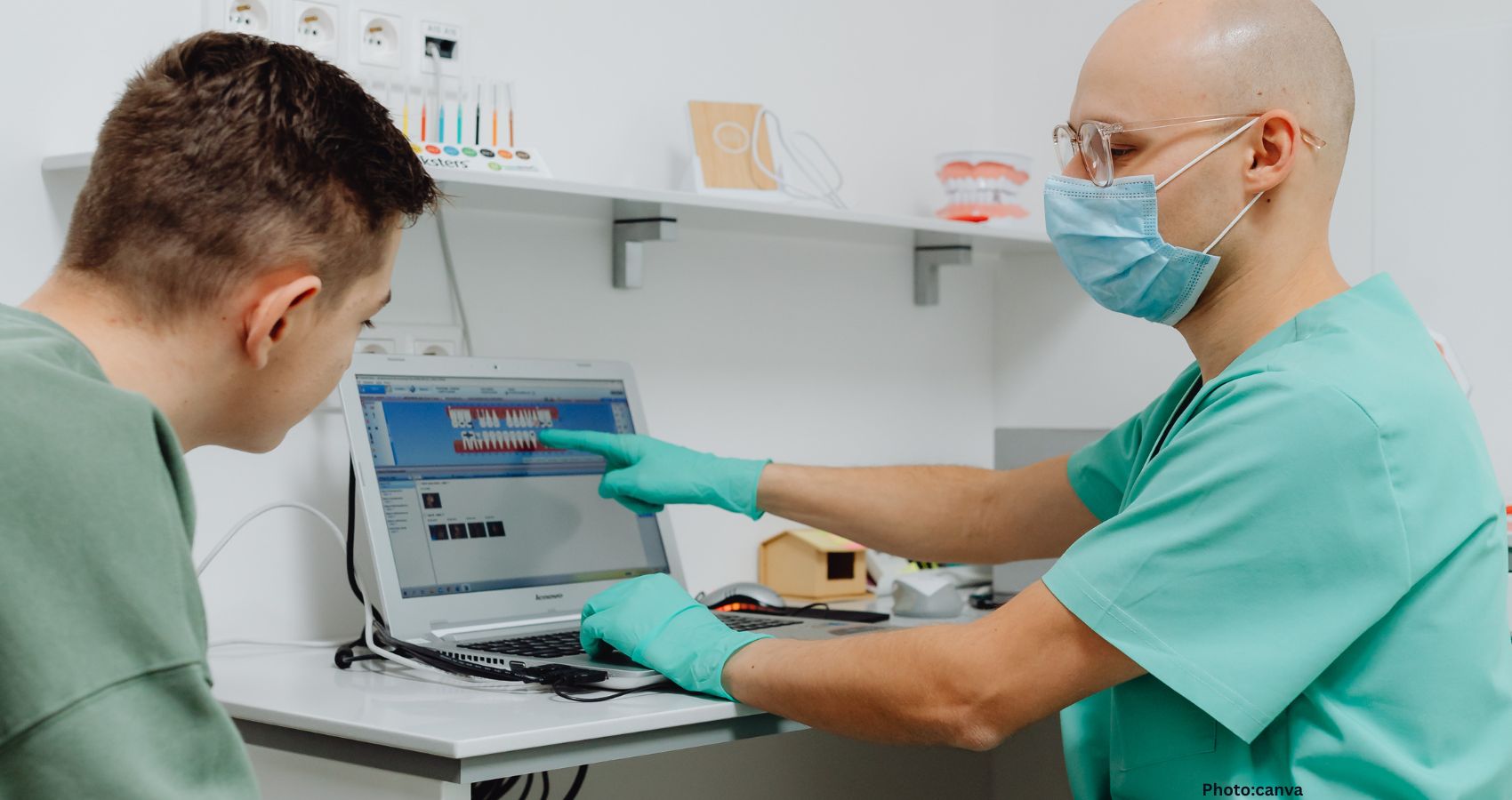 Featured & Cover Coping Strategies for Indian American Men Facing Prostate Cancer