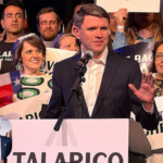 Featured & Cover Cruz Remains Neutral in High Stakes GOP Senate Clash Between Cornyn and Paxton