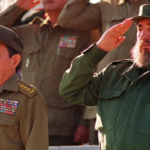 Featured & Cover Cuba's Future Who Will Lead After the Castro Dynasty