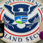 Featured & Cover DHS Shutdown Exceeds One Month as Democrats Seek ICE Funding Changes