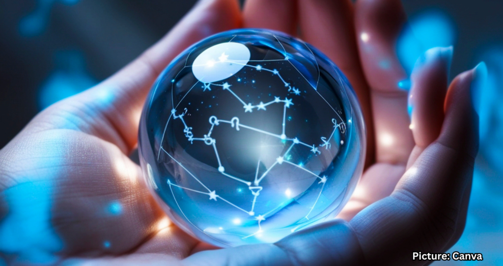 Daily Horoscope for All Zodiac Signs: March 16, 2026