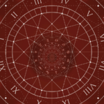 Featured & Cover Daily Horoscope for All Zodiac Signs March 27 2026