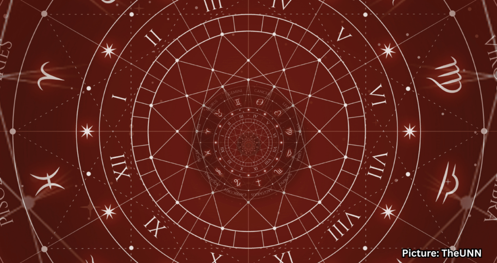 Daily Horoscope for All Zodiac Signs: March 29, 2026