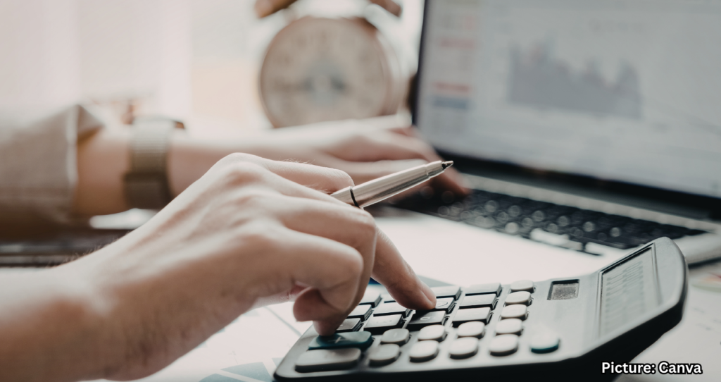 Data Breach at Figure Exposes Nearly One Million Accounts