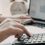 Featured & Cover Data Breach at Figure Exposes Nearly One Million Accounts