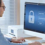 Featured & Cover Data Brokers Allegedly Conceal Opt Out Pages from Google Users