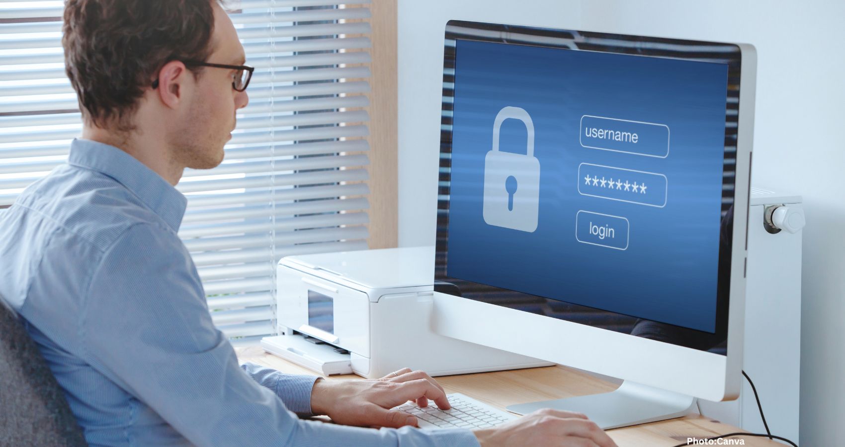 Featured & Cover Data Brokers Allegedly Conceal Opt Out Pages from Google Users