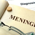 Featured & Cover Deadly Meningitis Outbreak Leads Students to Demand Campus Shutdown