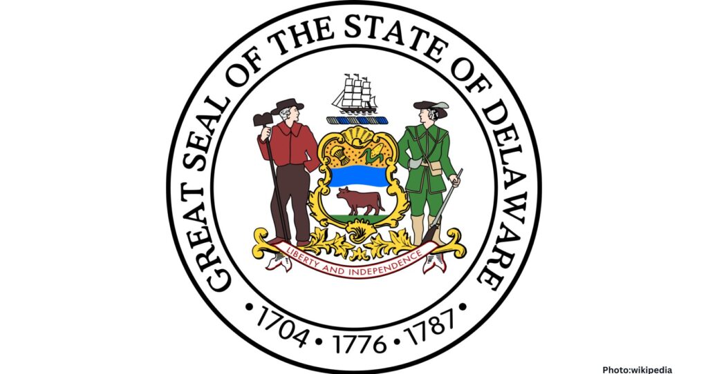 Delaware Seeks Partnerships with Indian Firms Following Governor’s Visit