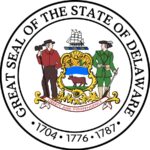 Featured & Cover Delaware Seeks Partnerships with Indian Firms Following Governor's Visit