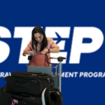 Featured & Cover Dhurandhar Explores Indian Identity and Agency Through Cinema (1)