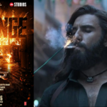 Featured & Cover Dhurandhar Explores Indian Identity and Agency Through Cinema